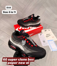 Load image into Gallery viewer, Shoes men