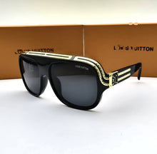 Load image into Gallery viewer, Sunglass