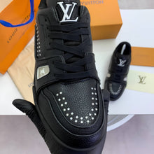 Load image into Gallery viewer, Shoes men