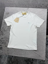 Load image into Gallery viewer, Tshirt