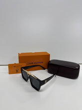 Load image into Gallery viewer, Sunglass