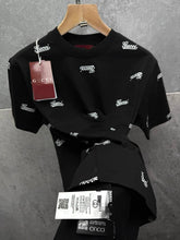 Load image into Gallery viewer, Tshirt