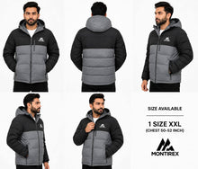 Load image into Gallery viewer, Jacket