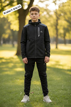 Load image into Gallery viewer, Tracksuit boy