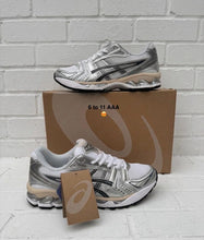 Load image into Gallery viewer, Shoes men