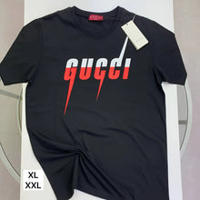 Load image into Gallery viewer, Tshirt men