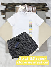 Load image into Gallery viewer, Tshirt men