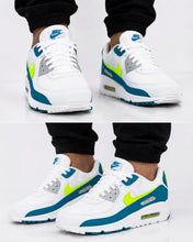 Load image into Gallery viewer, Shoes