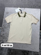 Load image into Gallery viewer, Tshirt
