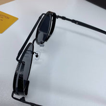 Load image into Gallery viewer, Sunglass