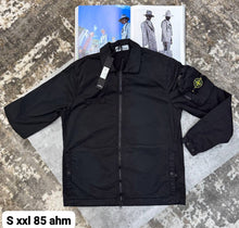 Load image into Gallery viewer, Jacket