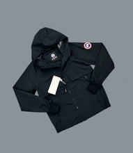 Load image into Gallery viewer, Jacket men