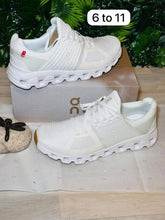 Load image into Gallery viewer, Shoes men