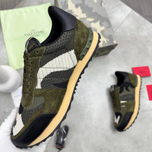 Load image into Gallery viewer, Shoes men