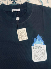 Load image into Gallery viewer, Tshirt men