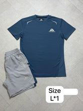 Load image into Gallery viewer, Tshirt