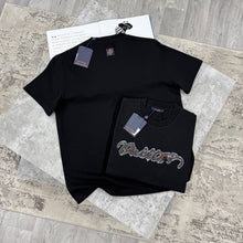 Load image into Gallery viewer, Tshirt