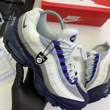 Load image into Gallery viewer, Shoes