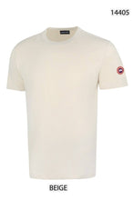 Load image into Gallery viewer, Tshirt