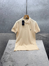 Load image into Gallery viewer, T-shirt