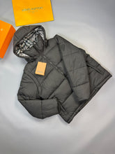 Load image into Gallery viewer, Jacket
