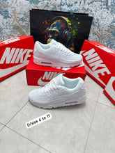 Load image into Gallery viewer, Shoes