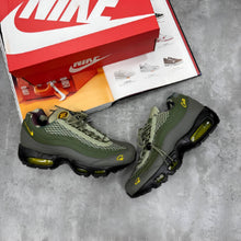 Load image into Gallery viewer, Shoes men
