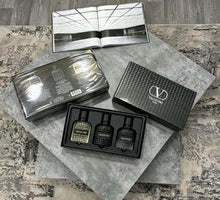 Load image into Gallery viewer, Perfume