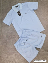 Load image into Gallery viewer, Tshirt men