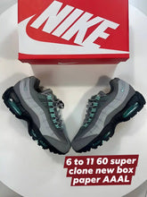 Load image into Gallery viewer, Shoes