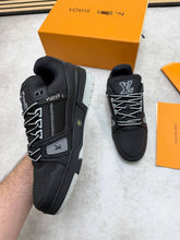Load image into Gallery viewer, Shoes