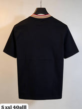 Load image into Gallery viewer, Tshirt