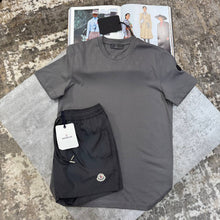 Load image into Gallery viewer, Tshirt