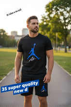 Load image into Gallery viewer, Tshirt men