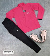 Load image into Gallery viewer, Tracksuit women