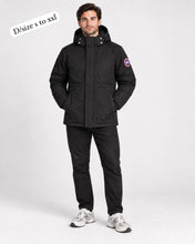 Load image into Gallery viewer, Jacket