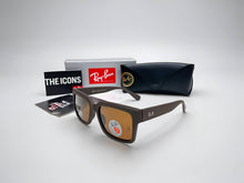 Load image into Gallery viewer, Sunglass