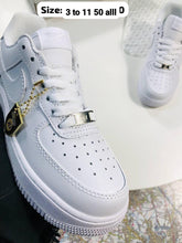 Load image into Gallery viewer, Shoes