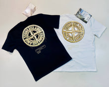 Load image into Gallery viewer, Tshirt men