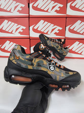 Load image into Gallery viewer, Shoes men