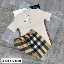 Load image into Gallery viewer, Tshirt