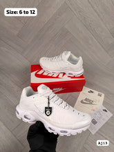Load image into Gallery viewer, Shoes men