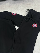 Load image into Gallery viewer, Tracksuit