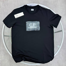 Load image into Gallery viewer, Tshirt