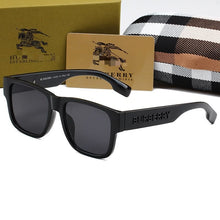 Load image into Gallery viewer, Sunglass