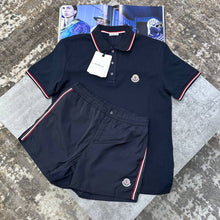 Load image into Gallery viewer, Tshirt men