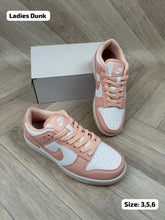Load image into Gallery viewer, Shoes women
