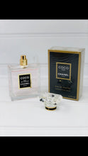 Load image into Gallery viewer, Perfume
