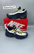 Load image into Gallery viewer, Shoes