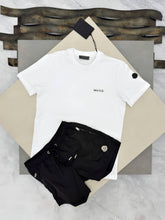Load image into Gallery viewer, Tshirt men